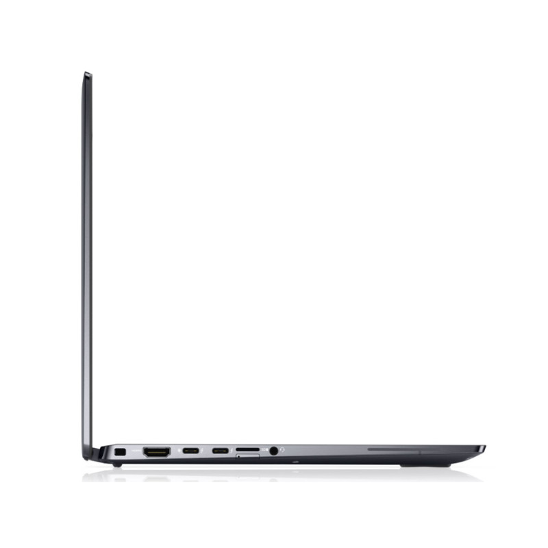 Dell Latitude 9430 14" i7-1265U/16GB/512GB NVMe/W11P Dell Latitude 9430 14" i7-1265U/16GB/512GB NVMe/W11P