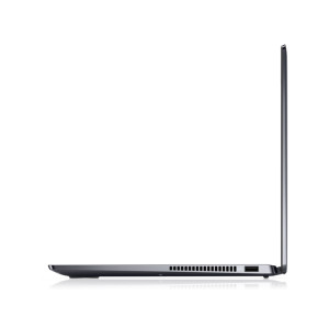 Dell Latitude 9430 14" i7-1265U/16GB/512GB NVMe/W11P
