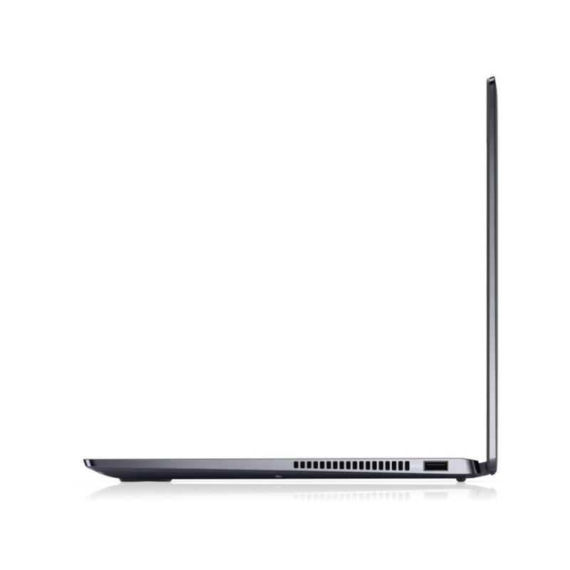 Dell Latitude 9430 14" i7-1265U/16GB/512GB NVMe/W11P Dell Latitude 9430 14" i7-1265U/16GB/512GB NVMe/W11P