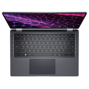 Dell Latitude 9430 14" i7-1265U/16GB/512GB NVMe/W11P