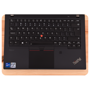Lenovo ThinkPad T14 Gen 2 14" i7-11856G7/32GB/512GB SSD NVMe