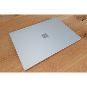 Microsoft Surface 1769 13" Intel Core i5-8350U/8GB/256GB SSD NVMe/dotyk/W11 Pro