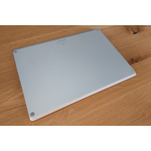 Microsoft Surface 1769 13" Intel Core i5-8350U/8GB/256GB SSD NVMe/dotyk/W11 Pro