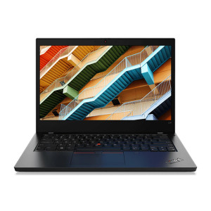 Laptop Lenovo ThinkPad L14 Gen 1 14" Ryzen 7 PRO 4750U/32GB/512GB SSD NVMe/W11P