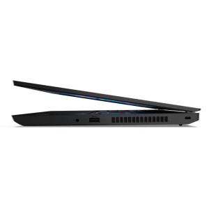 Laptop Lenovo ThinkPad L14 Gen 1 14" Ryzen 7 PRO 4750U/32GB/512GB SSD NVMe/W11P