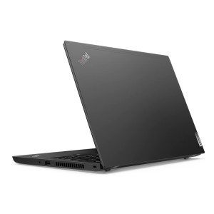 Laptop Lenovo ThinkPad L14 Gen 1 14" Ryzen 7 PRO 4750U/32GB/512GB SSD NVMe/W11P