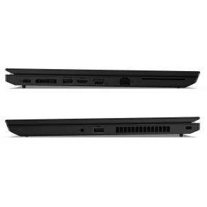 Laptop Lenovo ThinkPad L14 Gen 1 14" Ryzen 7 PRO 4750U/32GB/512GB SSD NVMe/W11P