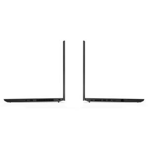 Laptop Lenovo ThinkPad L14 Gen 1 14" Ryzen 7 PRO 4750U/32GB/512GB SSD NVMe/W11P