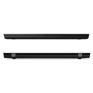 Laptop Lenovo ThinkPad L14 Gen 1 14" Ryzen 7 PRO 4750U/32GB/512GB SSD NVMe/W11P
