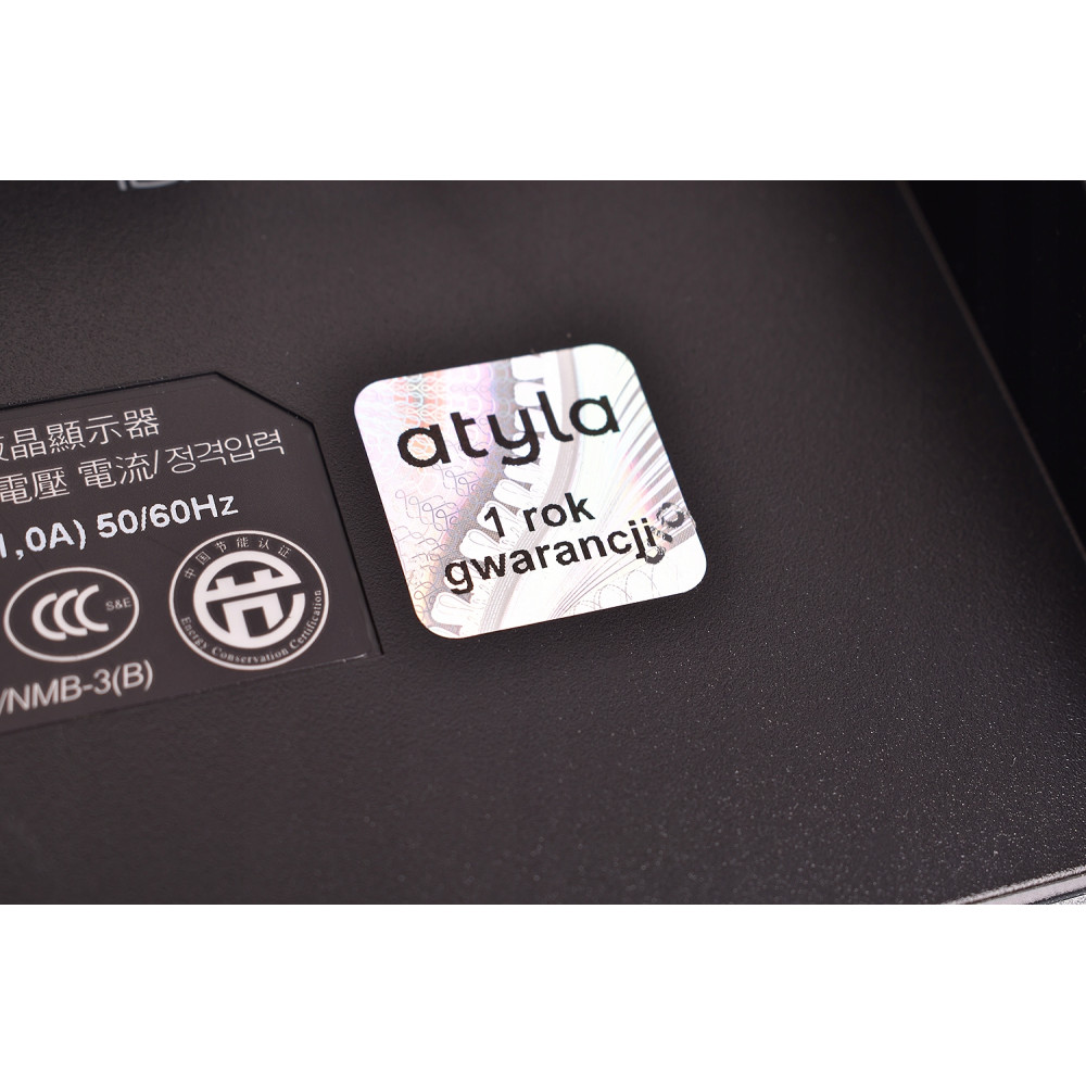 Bezramkowy HP 23 cale Full HD IPS HDMI USB - 198