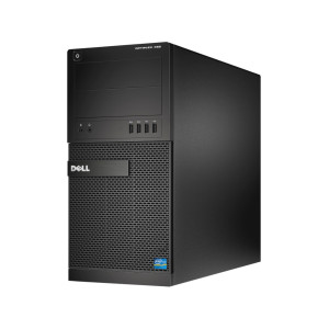 copy of copy of Komputer PC Lenovo ThinkCentre M725s Ryzen 5 PRO 2400G/8GB/256GB SSD/DVD/W11P