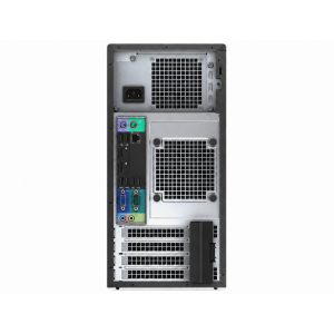 copy of copy of Komputer PC Lenovo ThinkCentre M725s Ryzen 5 PRO 2400G/8GB/256GB SSD/DVD/W11P