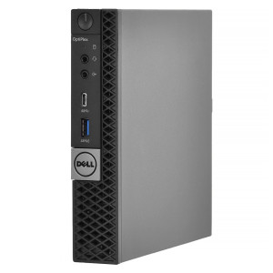 copy of copy of copy of copy of copy of