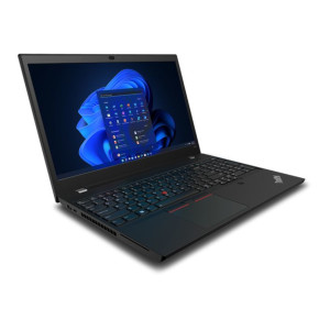 Laptop Lenovo P15V Gen 2 15" i7-11800H/16GB/512GB SSD NVMe/Nvidia T1200/W11Pro