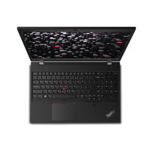 Laptop Lenovo P15V Gen 2 15" i7-11800H/16GB/512GB SSD NVMe/Nvidia T1200/W11Pro