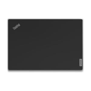 Laptop Lenovo P15V Gen 2 15" i7-11800H/16GB/512GB SSD NVMe/Nvidia T1200/W11Pro