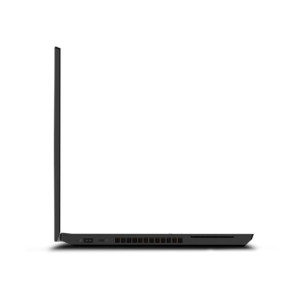 Laptop Lenovo P15V Gen 2 15" i7-11800H/16GB/512GB SSD NVMe/Nvidia T1200/W11Pro