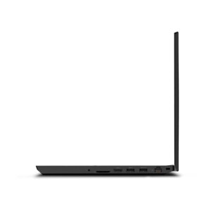Laptop Lenovo P15V Gen 2 15" i7-11800H/16GB/512GB SSD NVMe/Nvidia T1200/W11Pro
