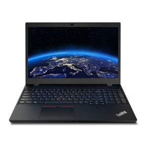 copy of copy of copy of copy of Lenovo ThinkPad T14 Gen 2 14" Ryzen 7 PRO 5850U/32GB/512GB SSD NVMe/W11P dotykowy