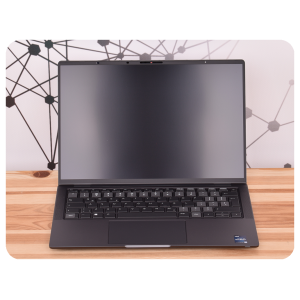 Dell Latitude 9430 14" i7-1265U/16GB/512GB NVMe/W11P