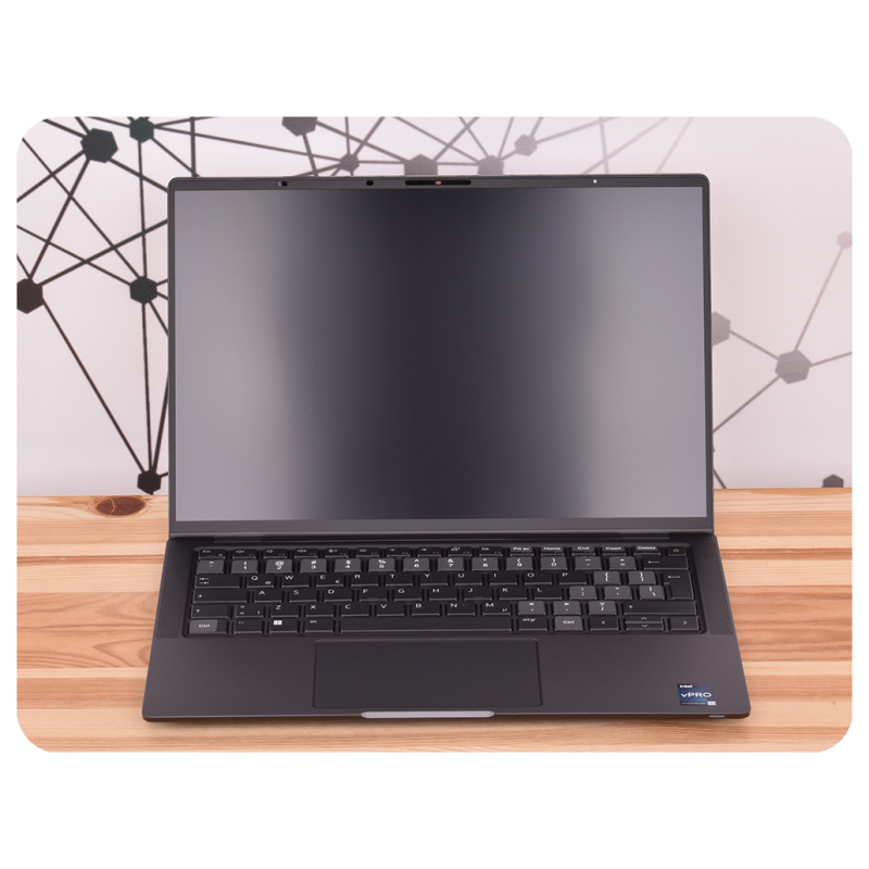 Dell Latitude 9430 14" i7-1265U/16GB/512GB NVMe/W11P Dell Latitude 9430 14" i7-1265U/16GB/512GB NVMe/W11P