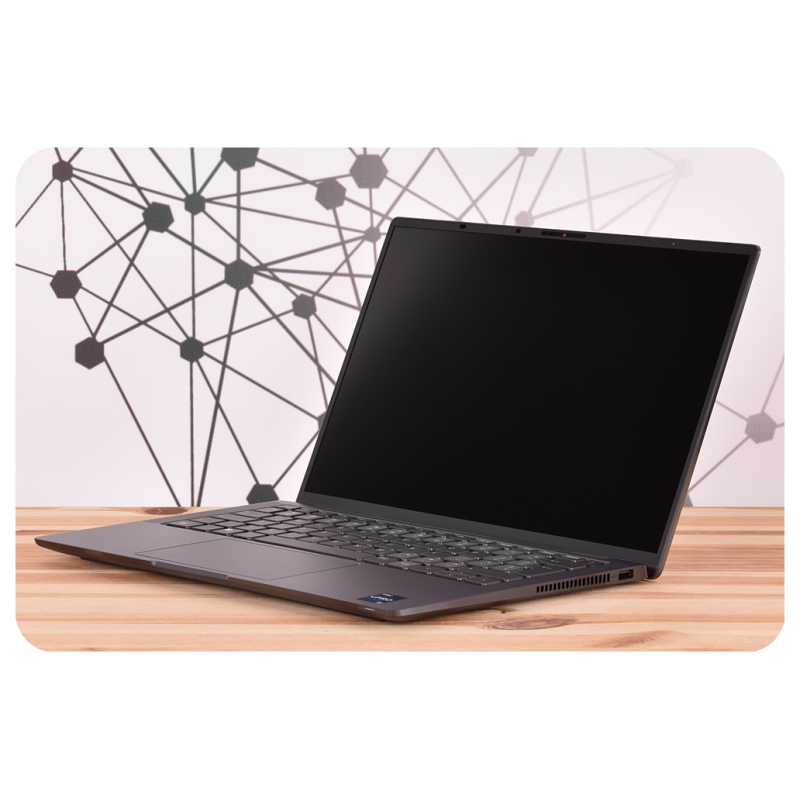 Dell Latitude 9430 14" i7-1265U/16GB/512GB NVMe/W11P Dell Latitude 9430 14" i7-1265U/16GB/512GB NVMe/W11P