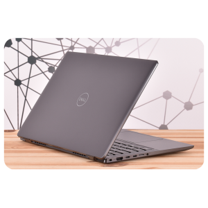 Dell Latitude 9430 14" i7-1265U/16GB/512GB NVMe/W11P