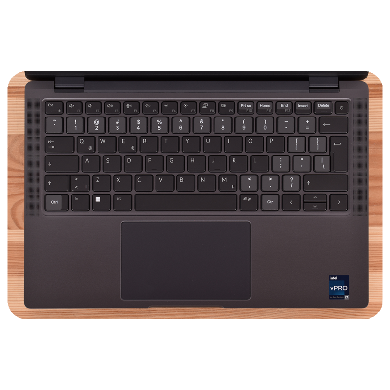 Dell Latitude 9430 14" i7-1265U/16GB/512GB NVMe/W11P Dell Latitude 9430 14" i7-1265U/16GB/512GB NVMe/W11P