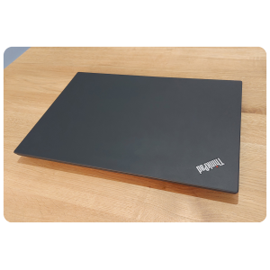 Lenovo ThinkPad T15 G1 Intel Core i7-10610U/32GB/512GB SSD NVMe/MX330/dotykowy/W11P