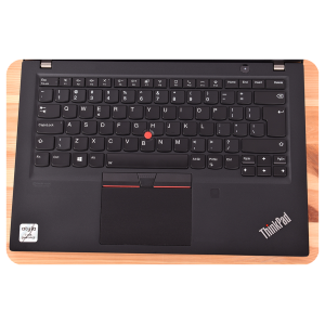 Lenovo ThinkPad T14 G1 14" AMD Ryzen 5 Pro 4650U/16GB/512GB SSD NVMe/dotykowy/W11P