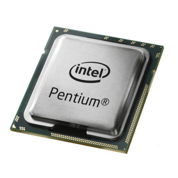 Procesor Intel Pentium G4400T 2x 2.9 GHz