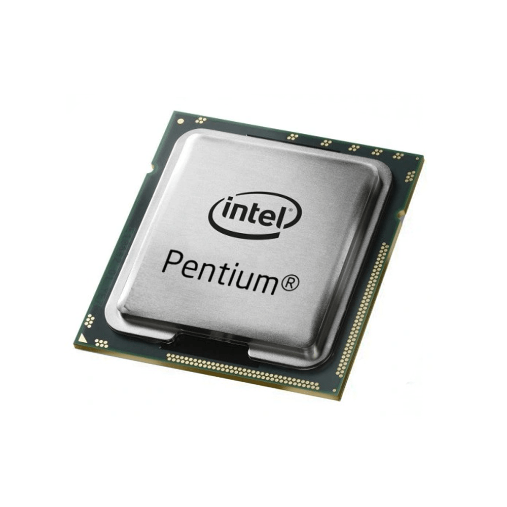 Procesor Intel Pentium G4400T 2x 2.9 GHz - 1993
