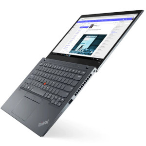 Lenovo ThinkPad T14s G3 14" AMD Ryzen 5 Pro 6650U/16GB DDR5/256GB SSD NVMe/dotykowy/W11P
