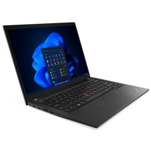 Lenovo ThinkPad T14s G3 14" AMD Ryzen 5 Pro 6650U/16GB DDR5/256GB SSD NVMe/dotykowy/W11P
