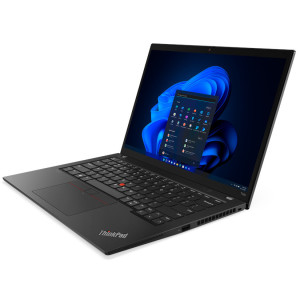 Lenovo ThinkPad T14s G3 14" AMD Ryzen 5 Pro 6650U/16GB DDR5/256GB SSD NVMe/dotykowy/W11P