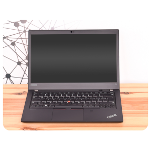 Lenovo ThinkPad T14 Gen 1 14 cali AMD Ryzen 5 PRO 4650U/16GB/512GB SSD NVMe/W11P