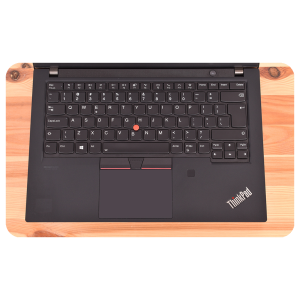 Lenovo ThinkPad T14 Gen 1 14 cali AMD Ryzen 5 PRO 4650U/16GB/512GB SSD NVMe/W11P