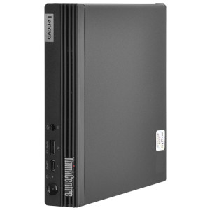 copy of copy of Mini komputer PC Lenovo ThinkCentre M75q-1 Tiny AMD Ryzen 5 PRO 3400GE/16GB/512GB SSD NVMe/W11H