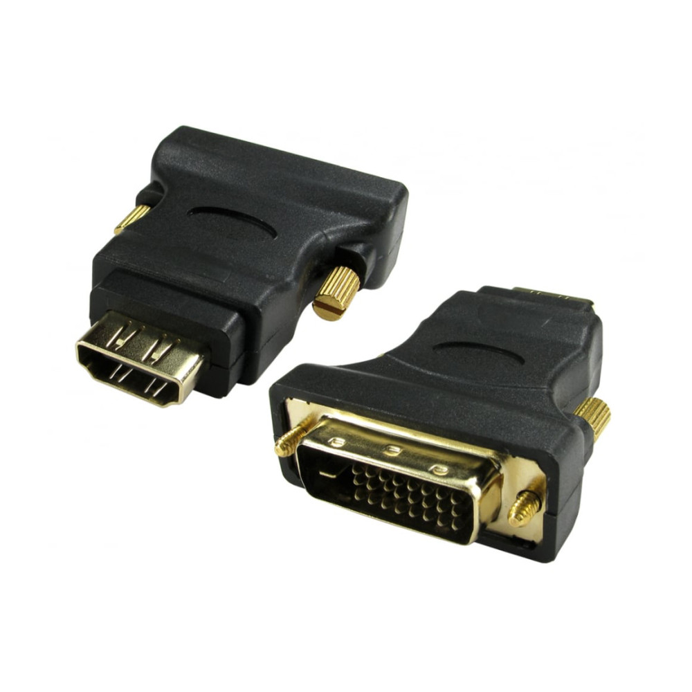 Do domu biura Dell P2213t 22 cale LED 1680 x 1050 WSXGA+ ze stojakiem SFF - 2001