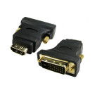 Do domu biura Dell P2213t 22 cale LED 1680 x 1050 WSXGA+ ze stojakiem SFF