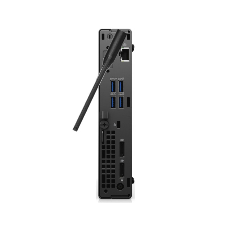 Mini Komputer PC Dell OptiPlex 7090 Micro Intel Core i5-11500T/16GB/512GB SSD NVMe/W11Pro Mini Komputer PC Dell OptiPlex 7090 Micro Intel Core i5-11500T/16GB/512GB SSD NVMe/W11Pro