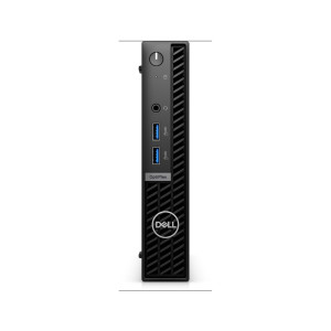 MiniPC  Dell OptiPlex 7010 MFF Intel Core i5-13500T/16GB/512GB SSD NVMe/W11P WIFI Bluetooth