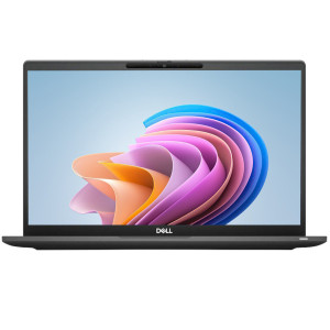 copy of Laptop Dell Latitude 7420 14" i7-1185G7/16GB/512GB SSD NVMe/FHD/W11P