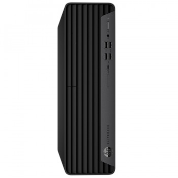 Komputer PC HP 805 G6 Ryzen 5 PRO 4650G/8GB/256GB SSD NVMe/W11P