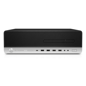 copy of copy of Komputer HP EliteDesk 800 G4 TOW Intel Core i7-8700K/16GB/512GB SSD NVMe/W11P