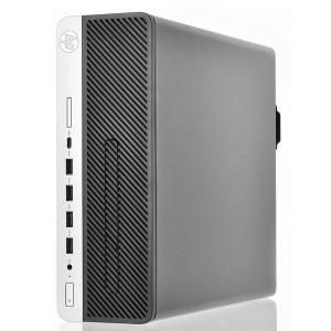 copy of copy of copy of Komputer HP EliteDesk 800 G4 TOW Intel Core i7-8700K/16GB/512GB SSD NVMe/W11P
