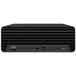 Komputer PC HP ProDesk 400 G9 SFF Intel Core i5-12500/16GB/1TB SSD NVMe/W11P