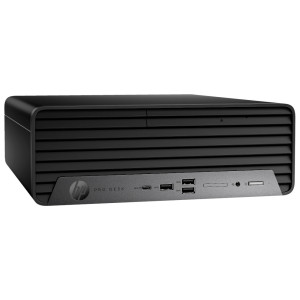 Komputer PC HP ProDesk 400 G9 SFF Intel Core i5-12500/16GB/1TB SSD NVMe/W11P