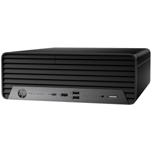 Komputer PC HP ProDesk 400 G9 SFF Intel Core i5-12500/16GB/1TB SSD NVMe/W11P