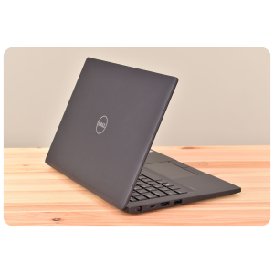 Laptop Dell Latitude 7280 Intel Core i7-6600U/16GB/512 GB SSD NVMe/HD/W11Pro